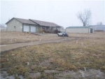 21880 County Rd He Weston, MO 64098 - Image 779564