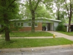 461 Titonka St Park Forest, IL 60466 - Image 779530