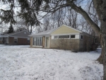 336 Niagara St Park Forest, IL 60466 - Image 779545