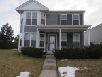 51 South Orchard Dr Park Forest, IL 60466 - Image 779546