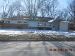 75 Westwood Dr Park Forest, IL 60466 - Image 779543