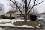 361 Niagara St Park Forest, IL 60466 - Image 779544