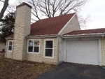 35 Honeybear Ln Romeoville, IL 60446 - Image 779590