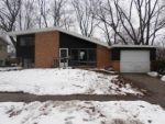 127 Wilson Street Park Forest, IL 60466 - Image 779553