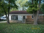 334 Nassau St Park Forest, IL 60466 - Image 779557