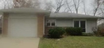 316 Windsor Park Forest, IL 60466 - Image 779554