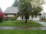 416 Winnebago St Park Forest, IL 60466 - Image 779559