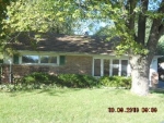 317 Miami Street Park Forest, IL 60466 - Image 779562