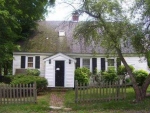 830 North St Randolph, MA 02368 - Image 779577