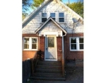 1319 N Main St Randolph, MA 02368 - Image 779578