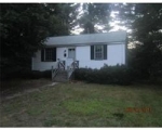 41 Soren St Randolph, MA 02368 - Image 779575