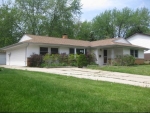 930 S Braintree Dr Schaumburg, IL 60193 - Image 779645