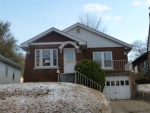 520 Broad Pl Springfield, IL 62703 - Image 779683