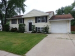 560 Belmont Dr Romeoville, IL 60446 - Image 779607