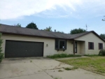 86 Buckhorn Drive Springfield, IL 62707 - Image 779693