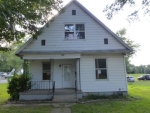 2105 N Elizabeth St Springfield, IL 62702 - Image 779694