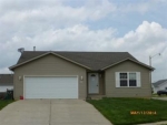 2725 Steiler Place Springfield, IL 62703 - Image 779695