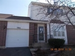 704 Saybrook Ct Romeoville, IL 60446 - Image 779608