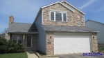 169 Briarcliff Ct Romeoville, IL 60446 - Image 779612