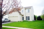 1965 SOMERSET Drive Romeoville, IL 60446 - Image 779601