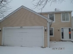 421 Farmbrook Court Romeoville, IL 60446 - Image 779621