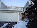 199 Key Largo Dr #199 Romeoville, IL 60446 - Image 779618