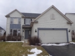 266 Columbine Ln Romeoville, IL 60446 - Image 779620