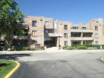 1926 Prairie Sq Apt 221b Schaumburg, IL 60173 - Image 779636