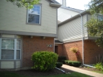 133 Idle Wild Ct Apt 10 Schaumburg, IL 60195 - Image 779663