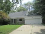 209 Dunlap Place Schaumburg, IL 60194 - Image 779664