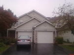 1300 Cranbrook Dr Schaumburg, IL 60193 - Image 779659