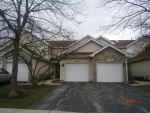 1282 Cranbrook Dr Schaumburg, IL 60193 - Image 779670