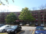 1460 Fairlane Dr Apt 118 Schaumburg, IL 60193 - Image 779639