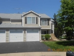 2012 Windemere Cir Schaumburg, IL 60194 - Image 779638