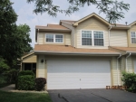 20 Sarahs Grove Ln Schaumburg, IL 60193 - Image 779671