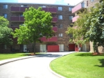 1463 Mercury Dr Apt 225 Schaumburg, IL 60193 - Image 779668