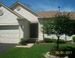 22 Mckinley Lane Streamwood, IL 60107 - Image 779768