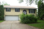 308 Kosan Cir Streamwood, IL 60107 - Image 779763