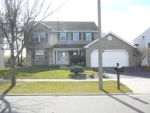 57 Whispering Dr Streamwood, IL 60107 - Image 779769