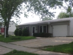 208 Ridge Cir Streamwood, IL 60107 - Image 779770