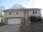 1615 Walker Ave Streamwood, IL 60107 - Image 779752