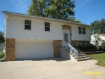 1612 Alexander Ave Streamwood, IL 60107 - Image 779754