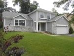 5 Foxboro Ct Streamwood, IL 60107 - Image 779774