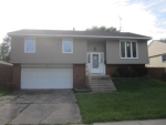 910 Sunnydale Blvd Streamwood, IL 60107 - Image 779757