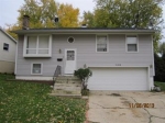 136 Dato Dr Streamwood, IL 60107 - Image 779777