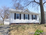 5Th Springfield, IL 62703 - Image 779702