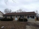 621 Hayward Ave Streamwood, IL 60107 - Image 779779