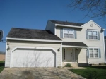 417 Kensington Dr Streamwood, IL 60107 - Image 779782