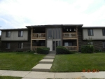 801 Brook Dr Apt 4 Streamwood, IL 60107 - Image 779795