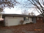 55 Amherst Dr Springfield, IL 62702 - Image 779718